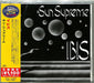 Sun Supreme Japanese