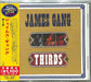 Thirds Japanese