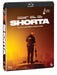 Shorta - (Italian Import)