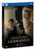 Leonardo (4 DVDs