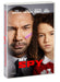 My Spy