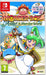 Wonder Boy: Asha in Monster World (Nintendo Switch