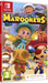 Marooners (Nintendo Switch
