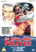 The Devil-ship Pirates