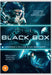 Black Box
