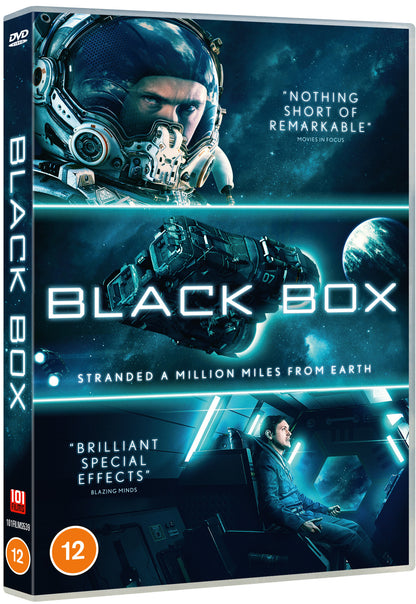 Black Box