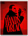 The Hands of Orlac