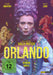 Orlando / Digital Remastered
