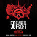 50 States Of Fright: The Golden Arm Michigan Original Soundtrack