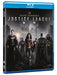 Zack Snyder's Justice League (BS