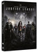 Zack Snyder's Justice League (DS)