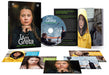I Am Greta - Una Forza Della Natura (DVD + Card + booklet