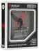 Pinfinity PFMTG001 Magic The Gathering-Chandra Pyromaster Augmented Reality Pin
