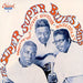 Super Super Blues Band
