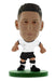 SoccerStarz-Football (Nuevo Kit) / Figuras (SOC1442