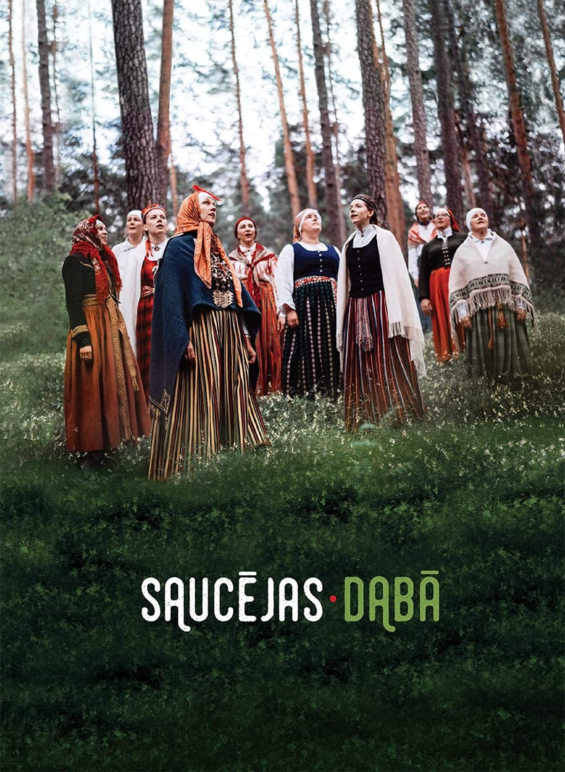 Daba (+Buch