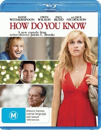 How Do You Know?