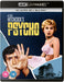 Psycho