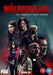 The Walking Dead: The Complete Tenth Season