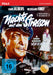 Nachts auf den Straßen / Preisgekrönter Kriminalfilm mit Starbesetzung (Pidax Film-Klassiker
