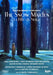 The Snow Maiden: L'Opera National De Paris (Tatarnikov)