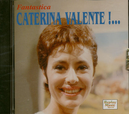 Fantastica