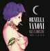 Oggi Le Canto Cosi Vol 1-4