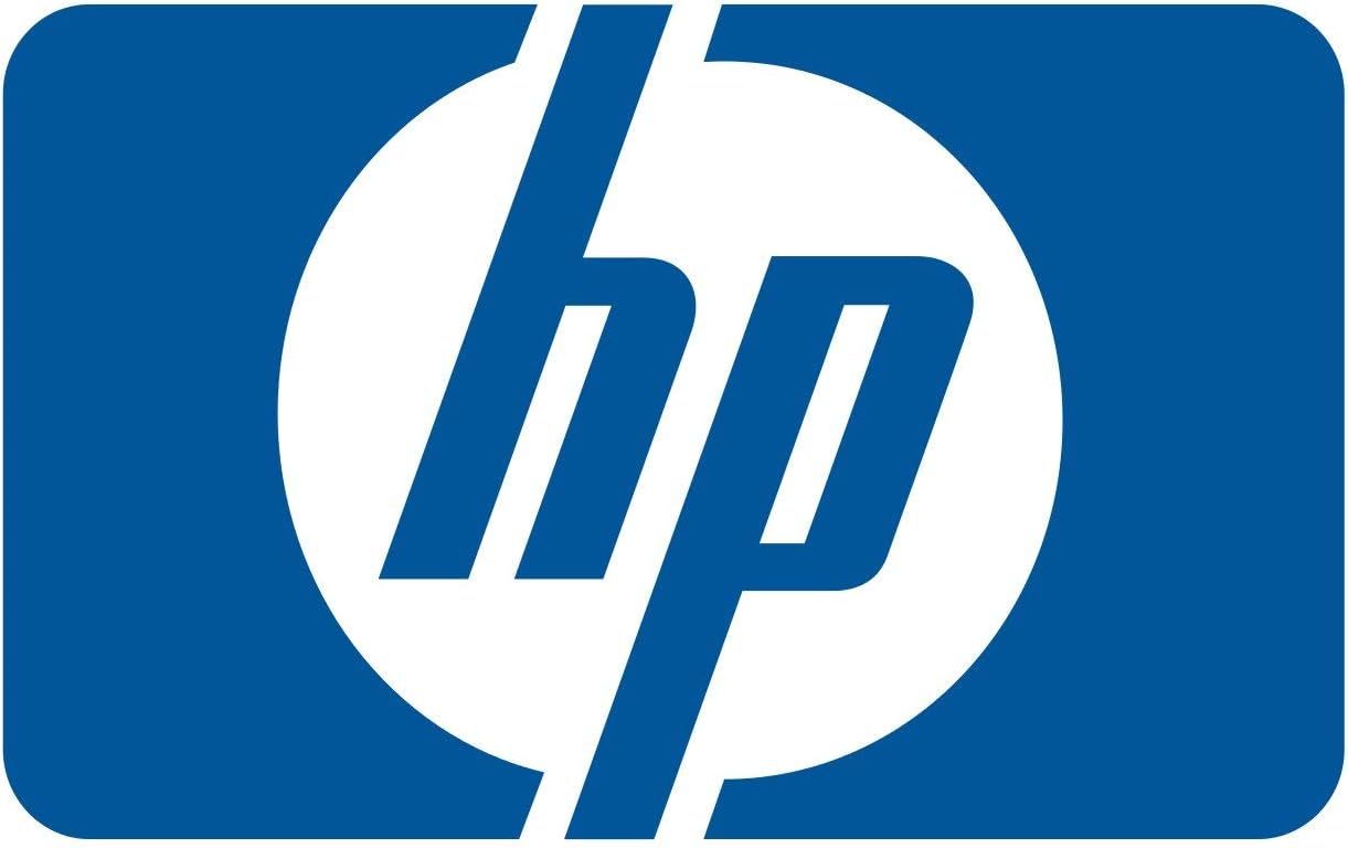 HP Everyday Laminating Pouches, A4, 80 Micron, Pack of 25