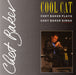 Cool Cat