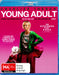 Young Adult