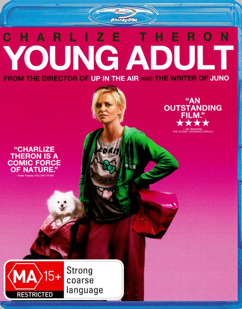 Young Adult