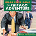 Sugar Creek Gang #5 Chicago Adventure