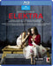 Elektra: Wiener Philharmoniker (Welser-Most)