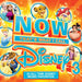 Now Disney 3