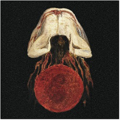 Voidgazer/Rituals of Execution