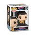Funko POP! TV: Happy Days - Joanie Cunningham Vinyl - Collectable Vinyl Figure - Gift Idea - Official Merchandise - Toys for Kids & Adults - TV Fans - Model Figure for Collectors and Display