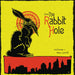 From the Rabbit Hole / Various