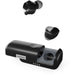 Lenovo - True Wireless Earbuds Bluetooth 5.0