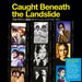 Caught Beneath the Landslide: The Other Side of Britpop and the '90s