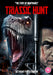Triassic Hunt