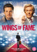 Wings of Fame