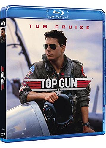 Top Gun