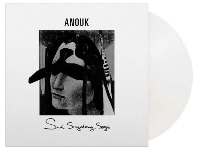 Sad Singalong Songs