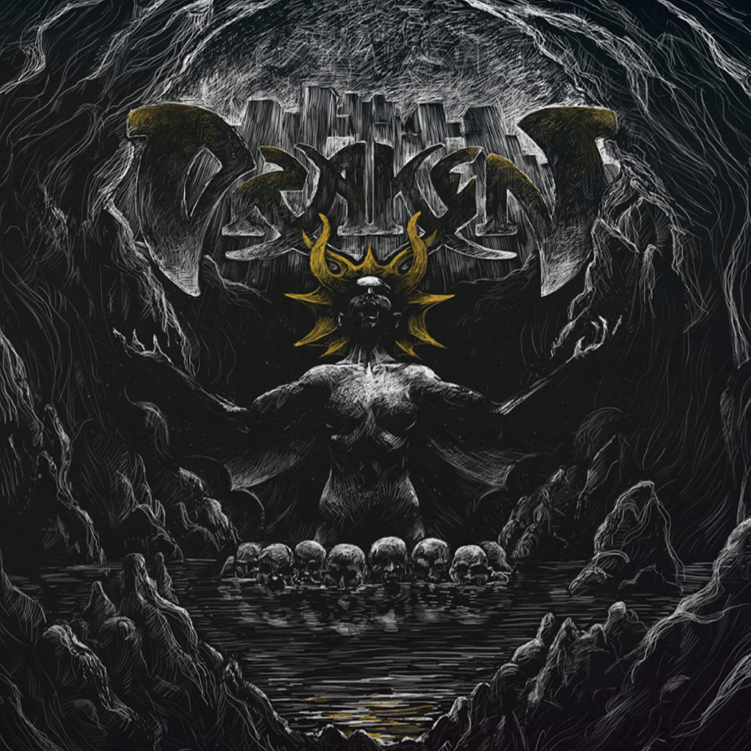 Draken