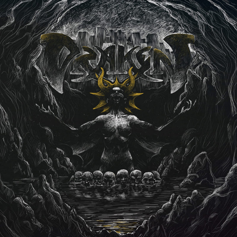 Draken