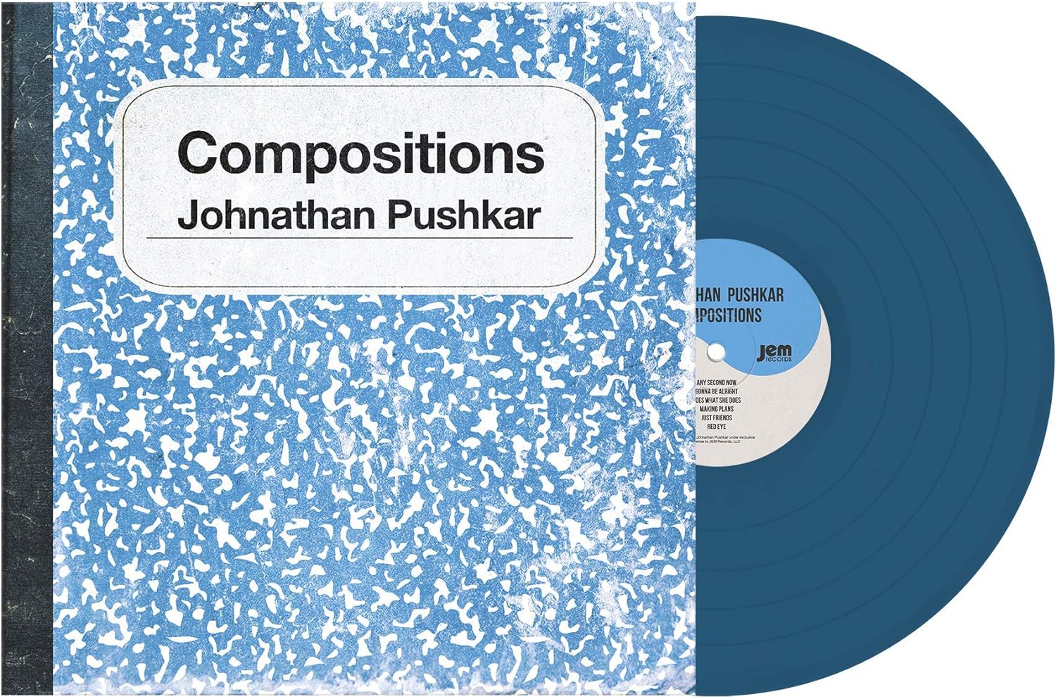 Compositions
