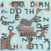 Kill the Comma/Do the Mole