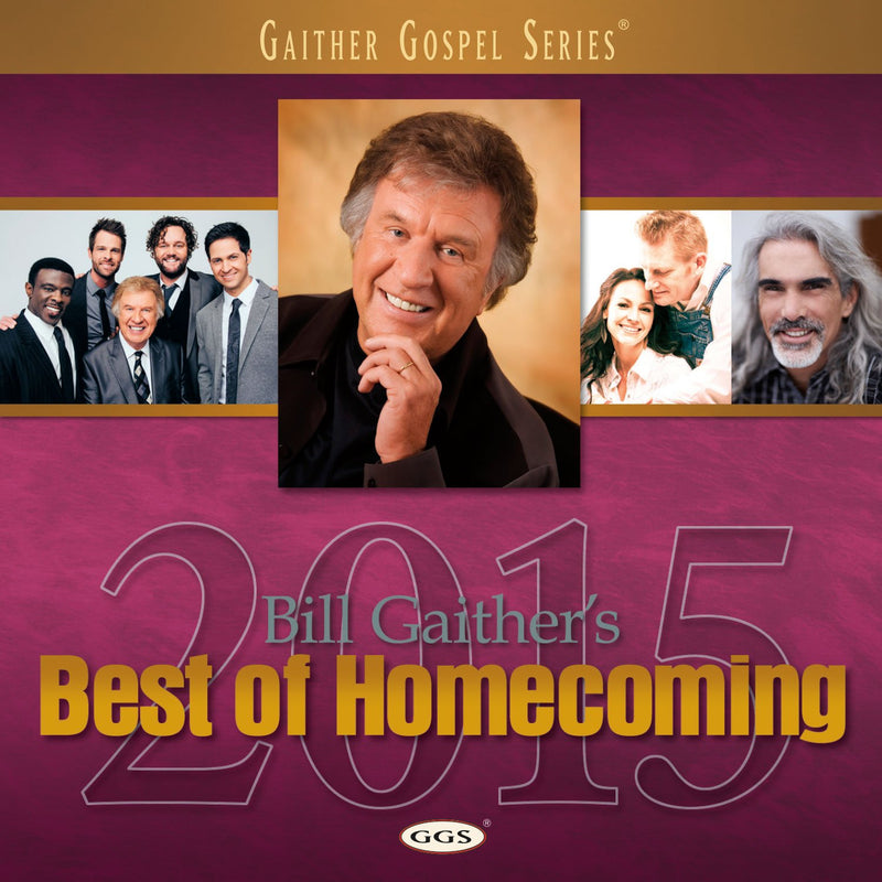 Best of Homecoming 2015
