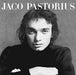 Jaco Pastorius <Limited>