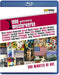 1000 Masterworks-300 Miinutes of Art